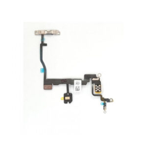 Flex Power iPhone 11 Pro  Sensor Flash  Original