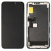 Pantalla iPhone 11 Pro  Compatible IN-CELL