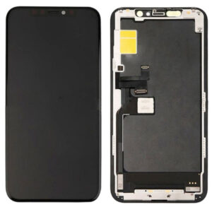 Pantalla iPhone 11 Pro  Compatible IN-CELL