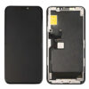 Pantalla iPhone 11 Pro  IN-CELL  IC