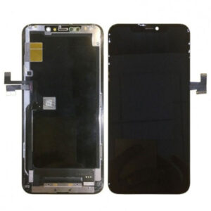 Pantalla iPhone 11 Pro Max  Compatible OLED Duro