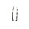 Antena Bluetooth iPhone 12 Mini