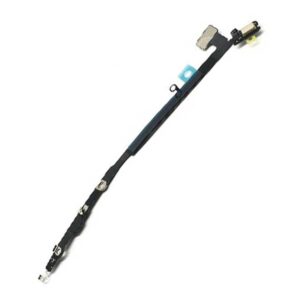 Antena Bluetooth iPhone 13 Pro