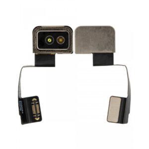 Flex Escaner LIDAR Iphone 12 Pro Max
