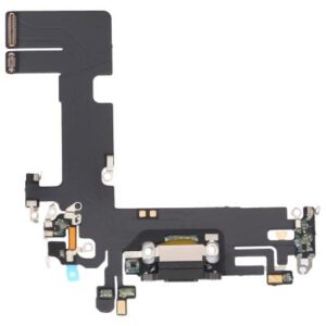 Modulo Carga iPhone 13  Original