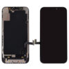 Pantalla iPhone 12 Mini  Compatible GX Oled