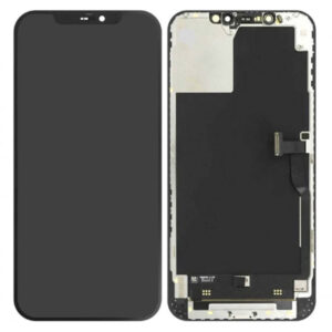 Pantalla iPhone 12 Pro Max  Compatible IN-CELL