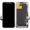 Pantalla iPhone 12/12 Pro  IN-CELL  IC