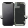 Pantalla iPhone 12/12 Pro  Original Reparada