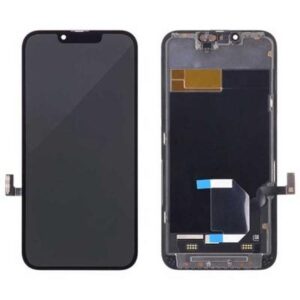 Pantalla iPhone 13  IN-CELL IC