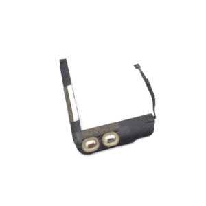 Altavoz Buzzer Ipad 2