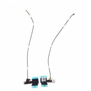 Antena Wifi iPhone 6S Plus - Placa