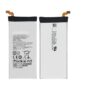 Bateria A5 2015  Compatible