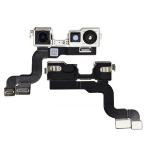 Camara Frontal IPhone 14 Plus