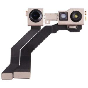 Camara Frontal iPhone 13 Pro Max