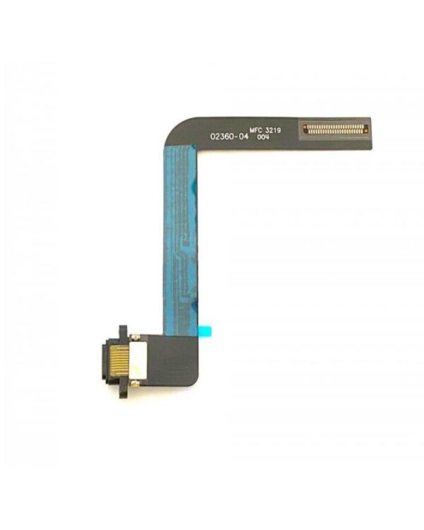 Flex Carga Ipad 7 10 2  Ipad 9 2021  Ipad 2019