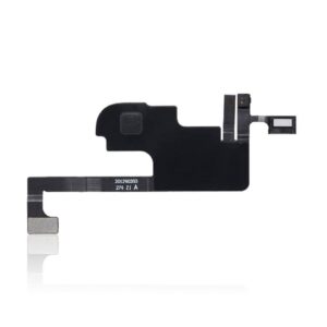 Flex Sensor Proximidad IPhone 14