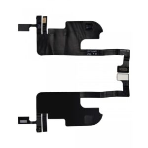 Flex Sensor Proximidad IPhone 14 Plus