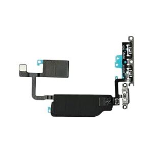 Flex Volumen iPhone 11 Con Antena Wifi