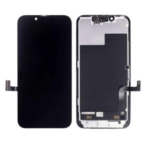 Pantalla Iphone 13 Mini  Compatible OLED