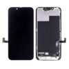 Pantalla Iphone 13 Mini  Original Reparada