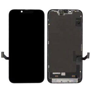 Pantalla Iphone 14  Compatible IN-CELL