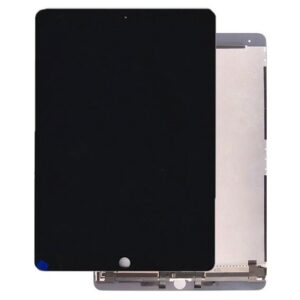 Pantalla iPad Air 3  Negro