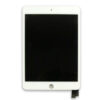 Pantalla iPad Mini 5  Blanco  Original Reparado