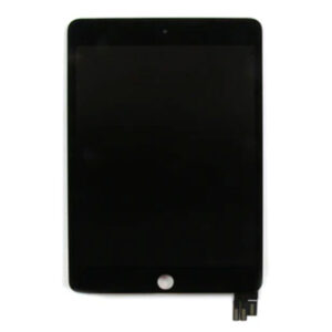 Pantalla iPad Mini 5  Negro  Original Reparado