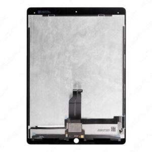 Pantalla iPad Pro 12 9 1ºGen  Negra  Original