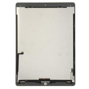 Pantalla iPad Pro 12 9 2ºGen  Blanco