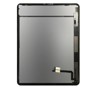 Pantalla iPad Pro 12 9 3ºGen  Negra