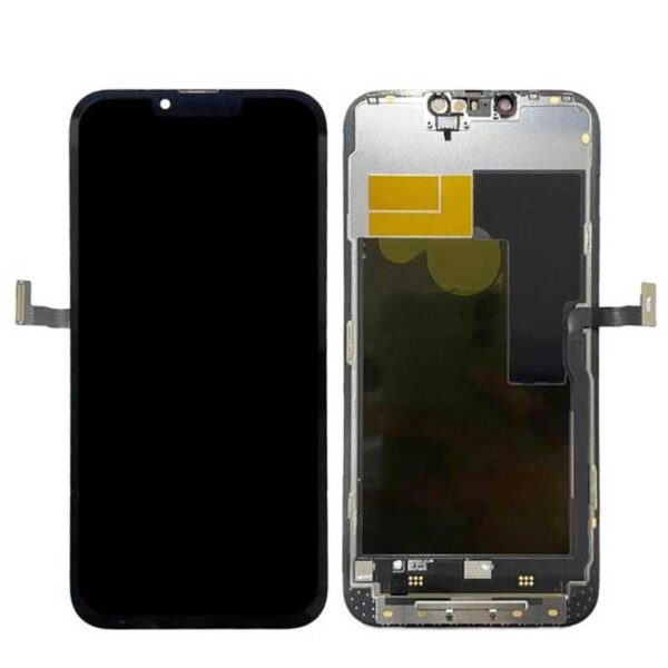 Pantalla iPhone 13 Pro Max  Original Reparada