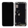 Pantalla iPhone X  Compatible  OLED