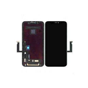Pantalla iPhone XR  Compatible IN-CELL