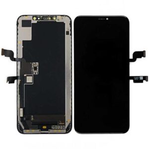 Pantalla iPhone XS  Compatible IN-CELL