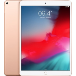 iPad 10.5, iPad Air 3 10.5 (A2134,A2152,A2123)