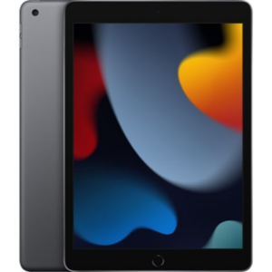 iPad 9 2021 10.2,(A2602,A2603,A2604)