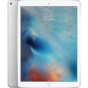 iPad Pro 12.9 2ºGen (A1754, A1670, A1671, A1921)