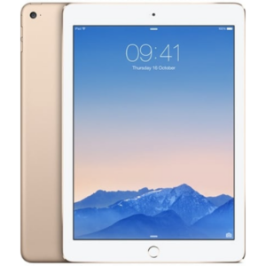 iPad Air 2, iPad 6 (A1547, A1566, A1567)
