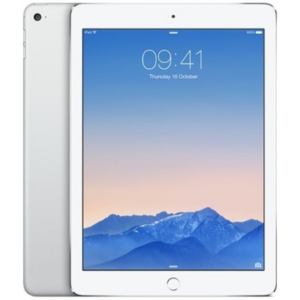 iPad Air, iPad 5 2017, iPad 6 2018 (A1474, A1822)