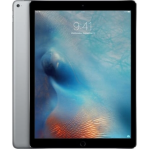 iPad Pro 12.9 1ºGen (A1577, A1584, A1652)