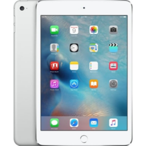 iPad Mini 4 (A1538, A1550)
