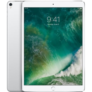 iPad Pro 10.5 (A1701, A1709, A1798, A1793. A1852)