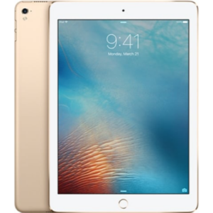 iPad Pro 9.7 (A1673. A1674, A1675)