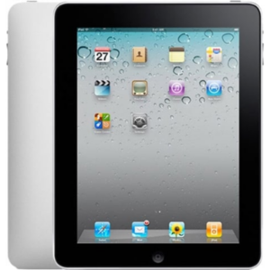 iPad 1 (A1219, A1337)