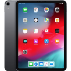 iPad Pro 11 1ºGen (A1980, A2013, A1934, A1979)