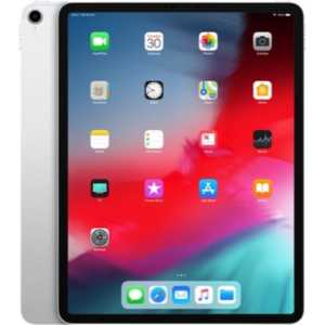 iPad Pro 12.9 3ºGen (A1876, A1895, A1983, A2014)