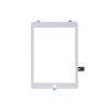 Tactil Ipad 9 2021 10 2  Blanco