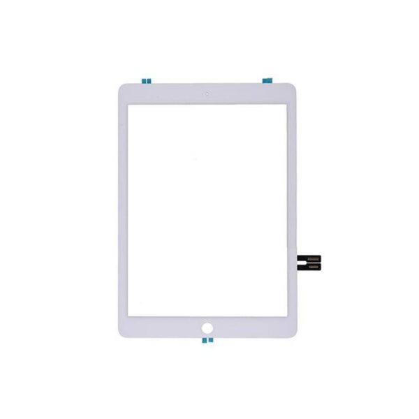 Tactil Ipad 9 2021 10 2  Blanco